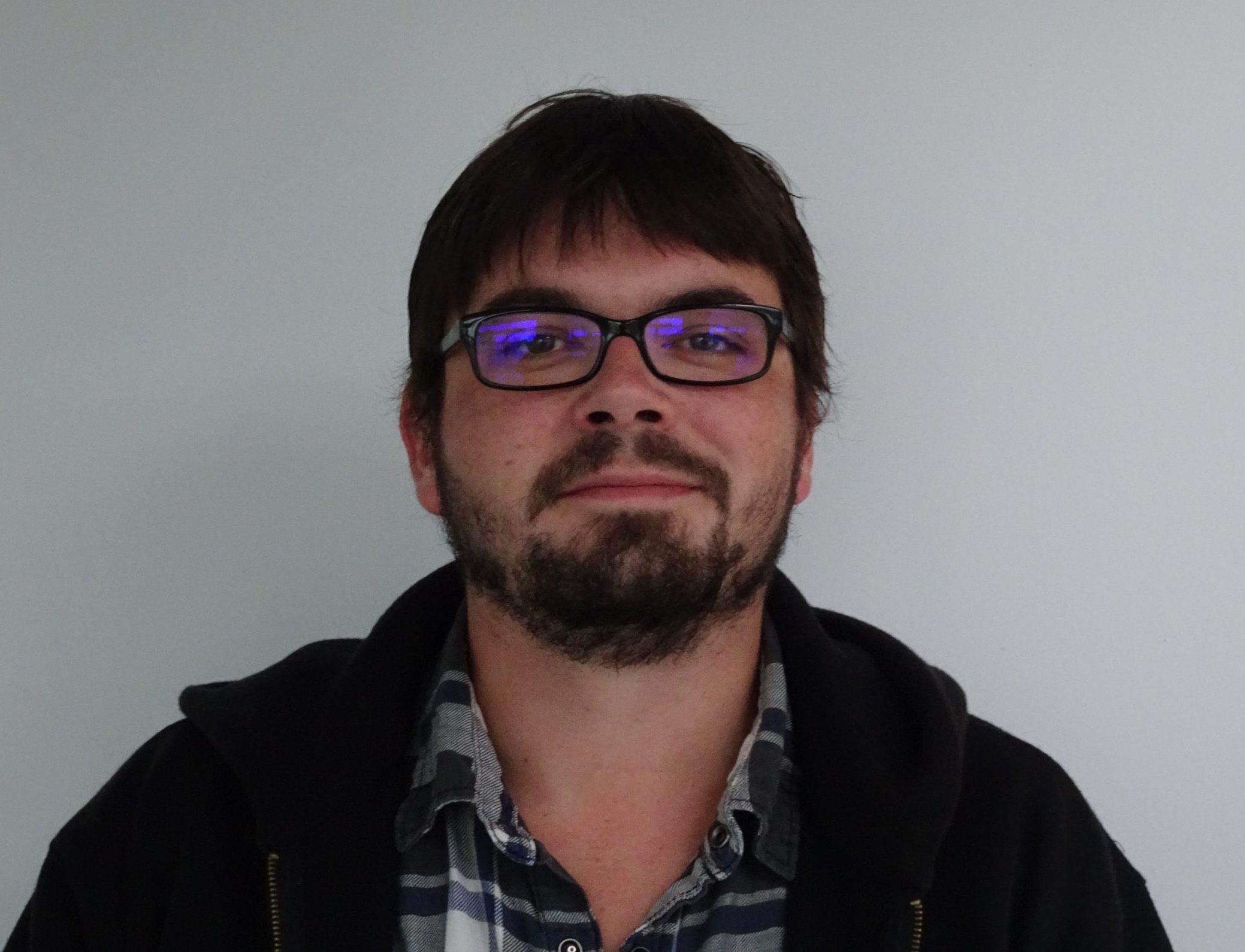 Professeur de flûte irlandaise, flûte traversière en bois et bombarde