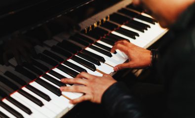 Salon Renanaise musicale